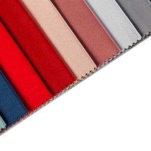 نساجی بافتین روش های افزایش عمر پارچه دنیلو + نگهداری و مراقبت اصولی