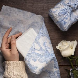 روش های آسان و موثر تمیز کردن لکه های پارچه میله ای کش