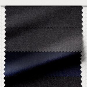 پارچه فیونا (مگا کش) بافتین