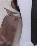 کت تک مدل برسام - Image 13