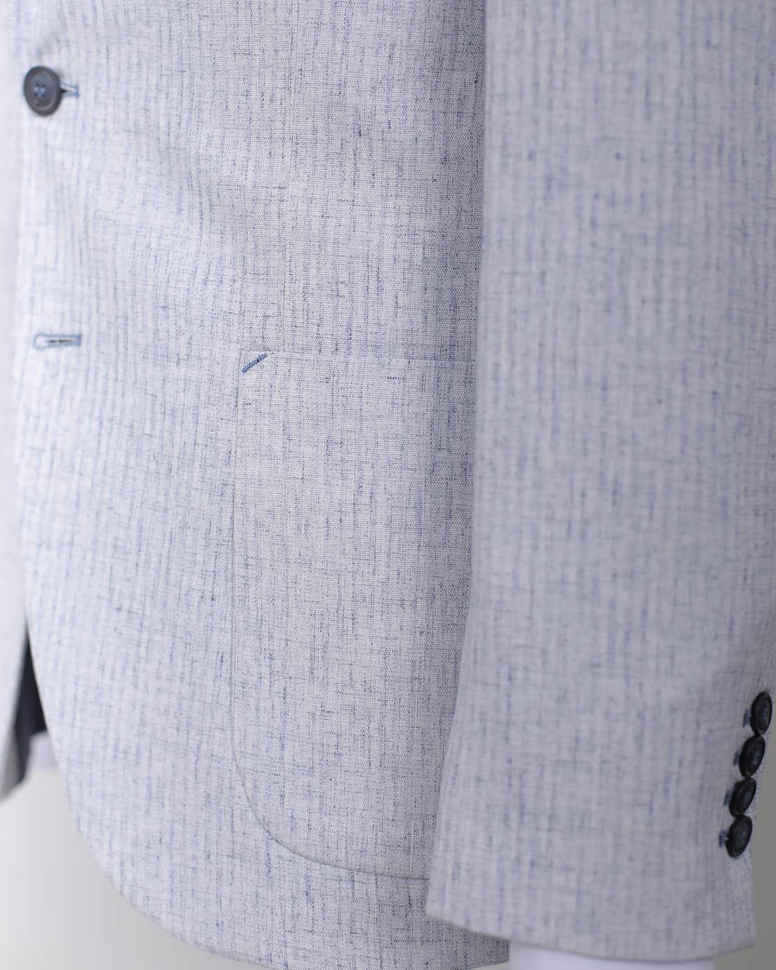 single barsam coat (10) کت تک مدل برسام - Image 2