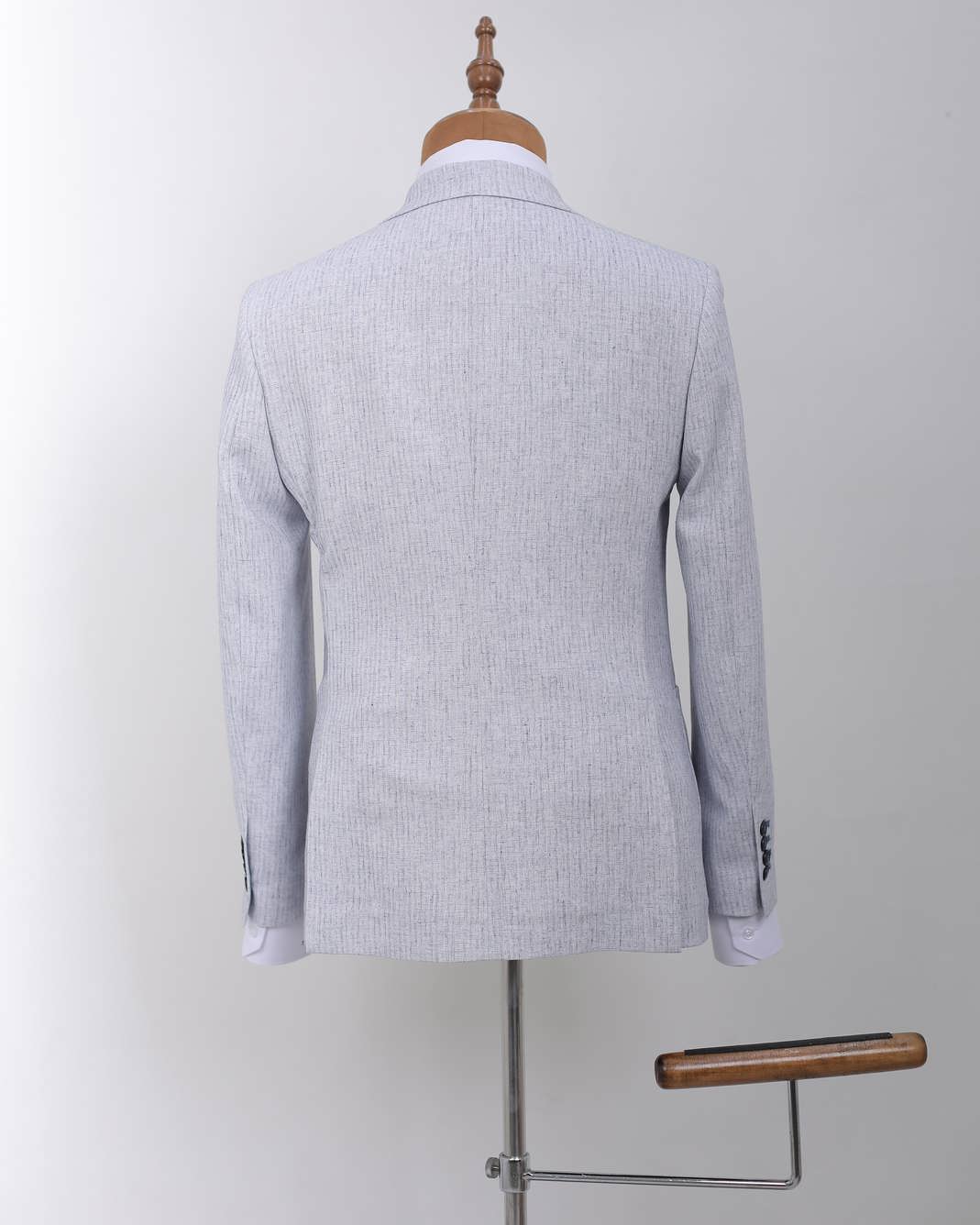 single barsam coat (12) کت تک مدل برسام - Image 6