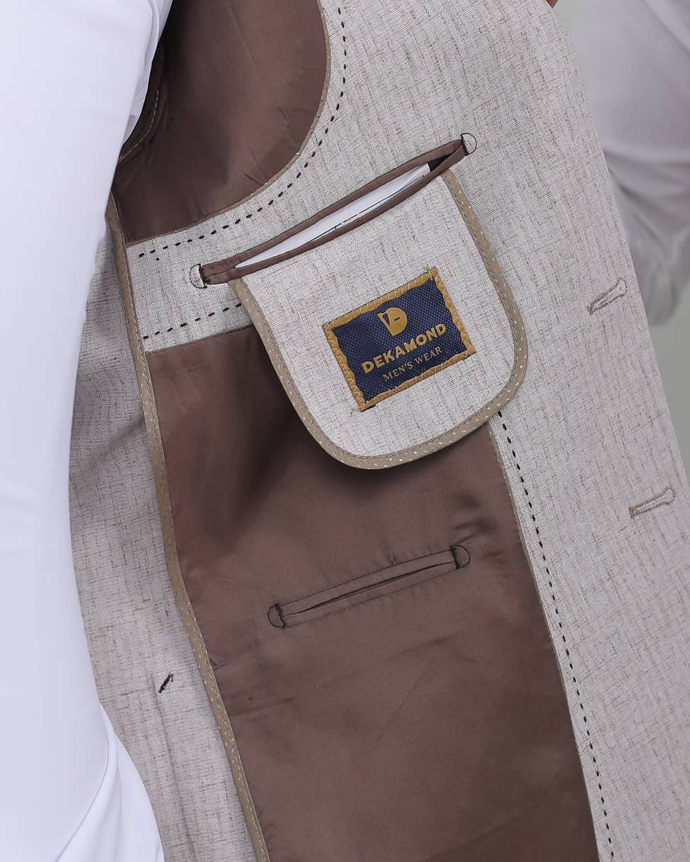 single barsam coat (20) کت تک مدل برسام - Image 15