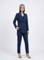 womens-suit-aseman-model