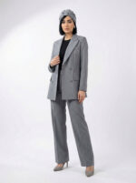 womens-suit-aseman-model