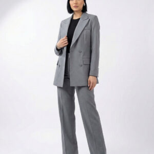 womens-suit-aseman-model