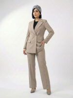 womens-suit-aseman-model
