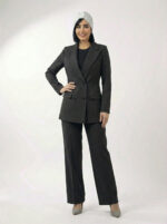 womens-suit-aseman-model