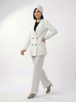 womens-suit-aseman-model
