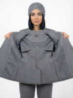womens-suit-aseman-model