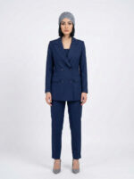 womens-suit-aseman-model