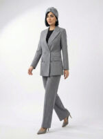 womens-suit-aseman-model