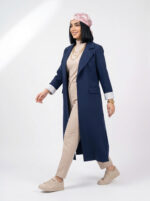 womens-single-coat-maneli-model
