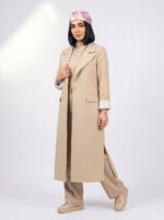 womens-single-coat-maneli-model
