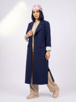 womens-single-coat-maneli-model