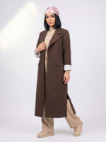 womens-single-coat-maneli-model