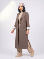 womens-single-coat-maneli-model