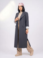 womens-single-coat-maneli-model