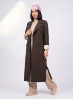 womens-single-coat-maneli-model