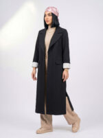 womens-single-coat-maneli-model