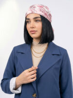 womens-single-coat-maneli-model