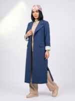 womens-single-coat-maneli-model
