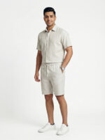 mens-shirt-and-shorts-set