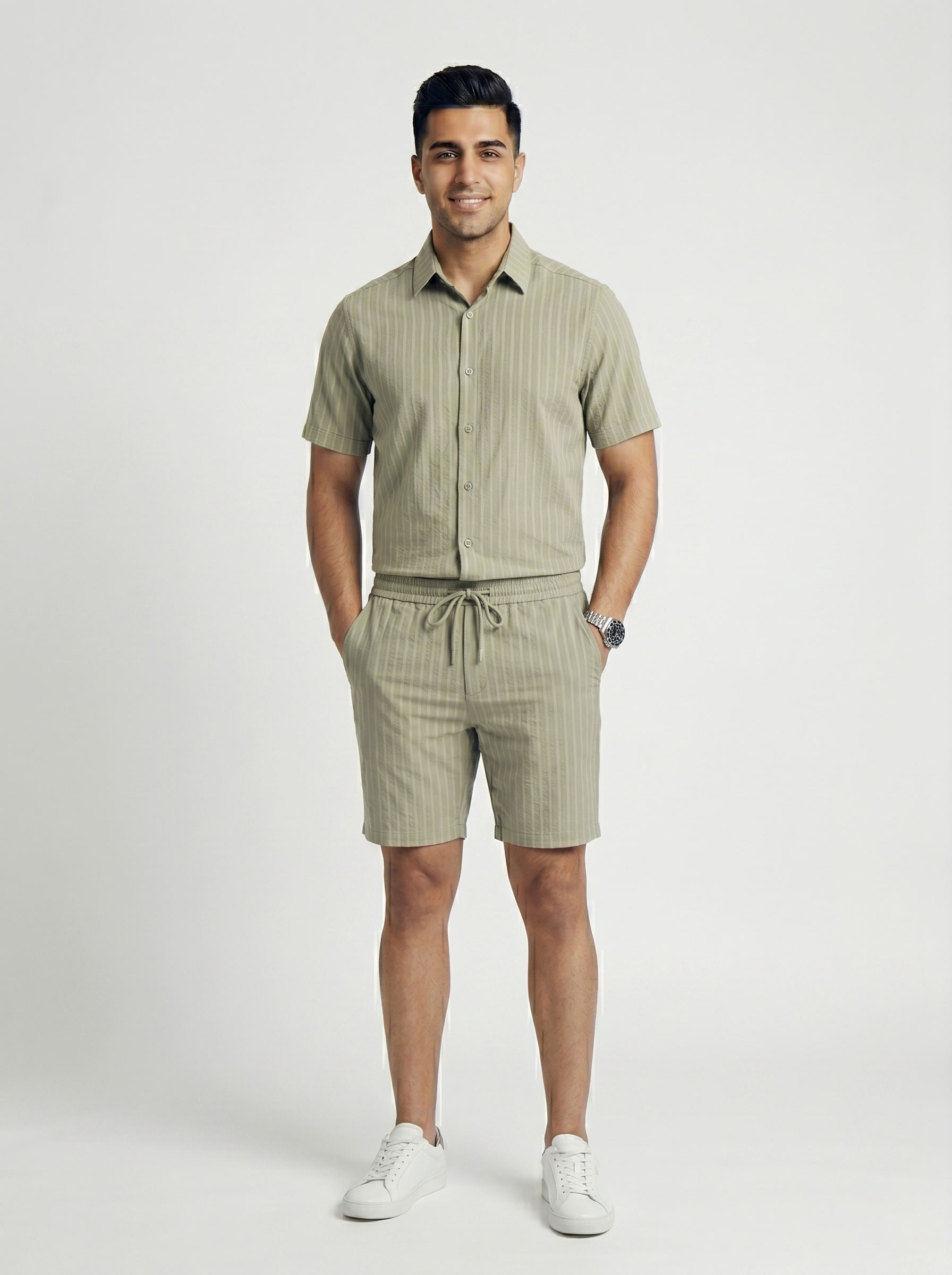 mens-shirt-and-shorts-set (3) mens-shirt-and-shorts-set