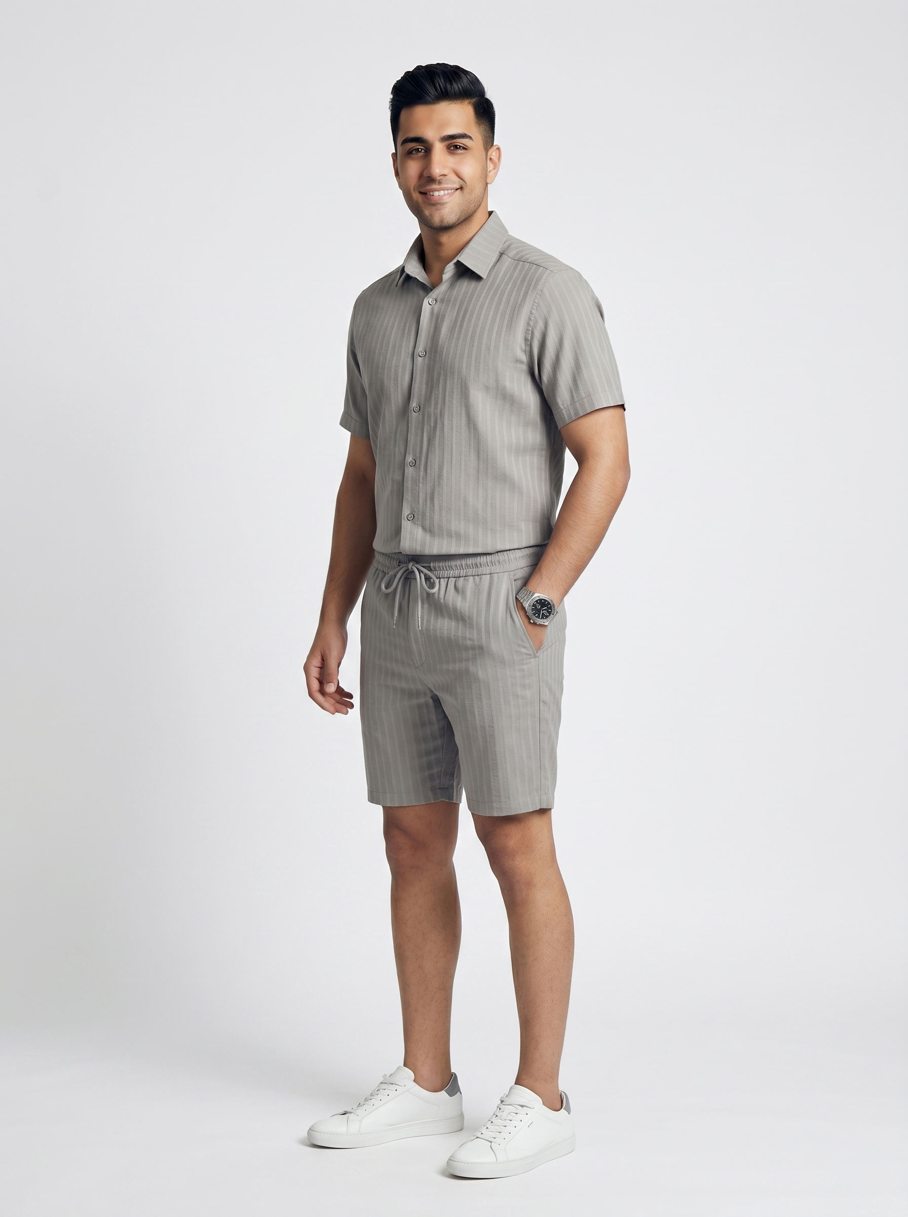 mens-shirt-and-shorts-set (4) mens-shirt-and-shorts-set