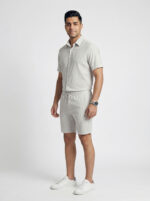 mens-shirt-and-shorts-set