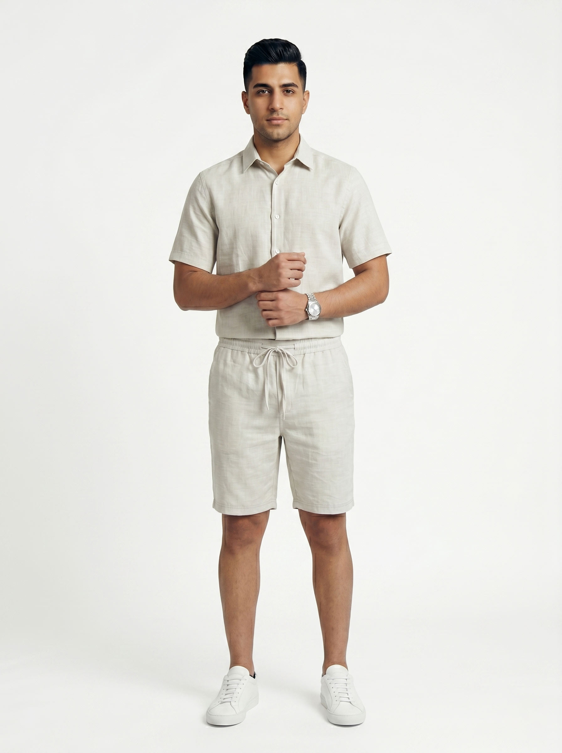 mens-shirt-and-shorts-set (6) mens-shirt-and-shorts-set