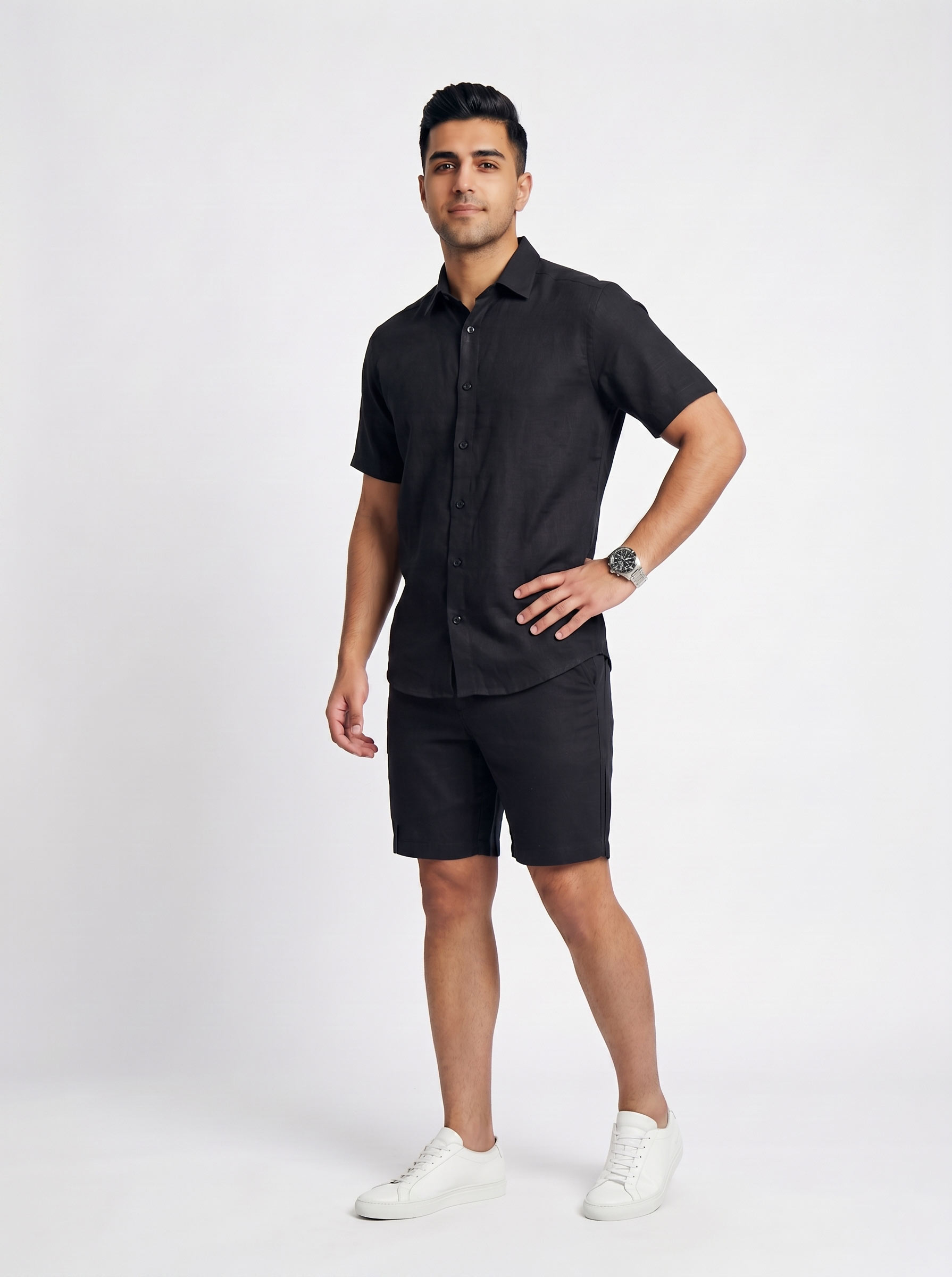 mens-shirt-and-shorts-set (8) mens-shirt-and-shorts-set