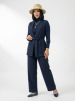 womens-vest-and-pants-model-raha