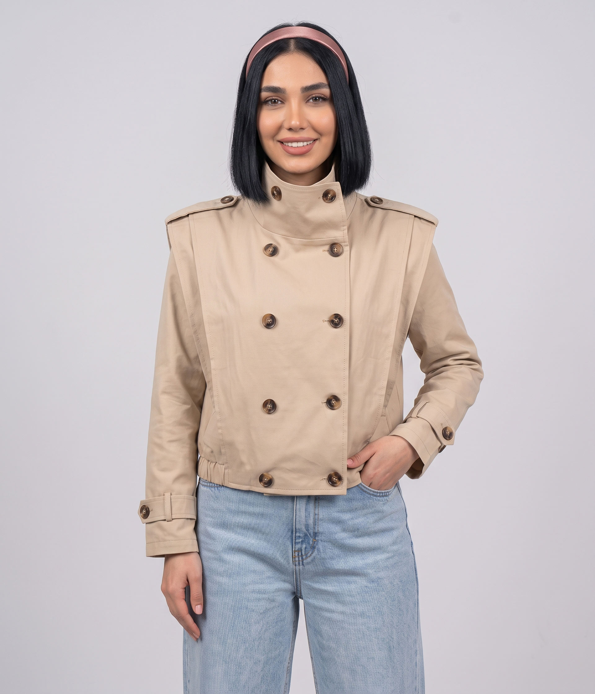 victoria-2.jpg بامبر جکت زنانه مدل ویکتوریا