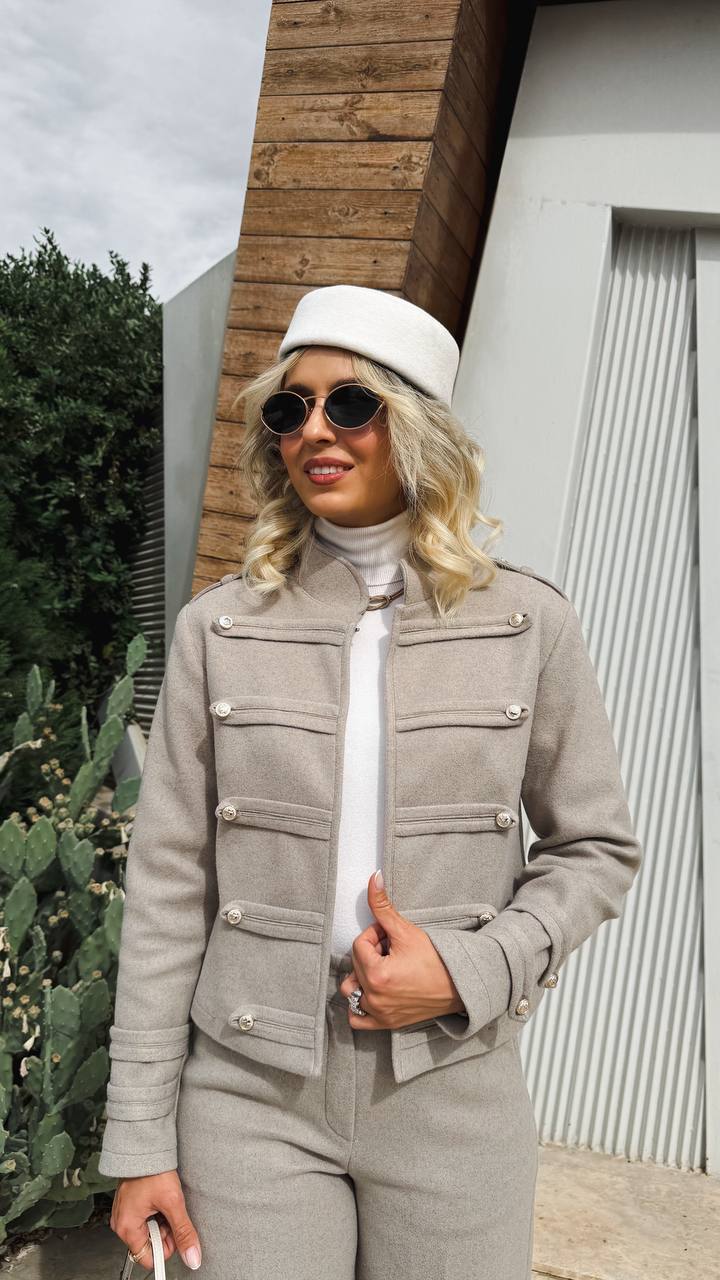 nadia-1.jpg کت زنانه مدل نادیا - تصویر 1