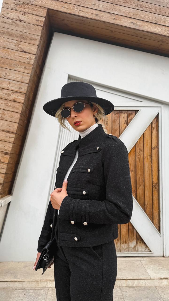 nadia-11.jpg کت زنانه مدل نادیا - تصویر 11